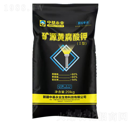 �VԴ�S����⛣�I�ͣ�-�л����I(y��)