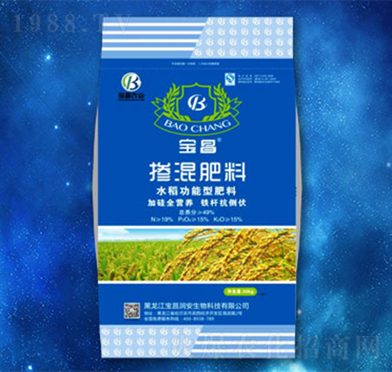 47%ˮ�������͓������-����