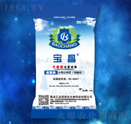 ���徫�Aˮ��������-����