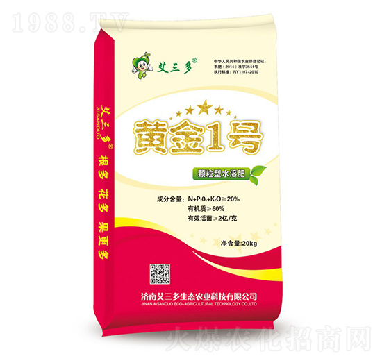 �w����ˮ�ܷ�-�S��1̖-������