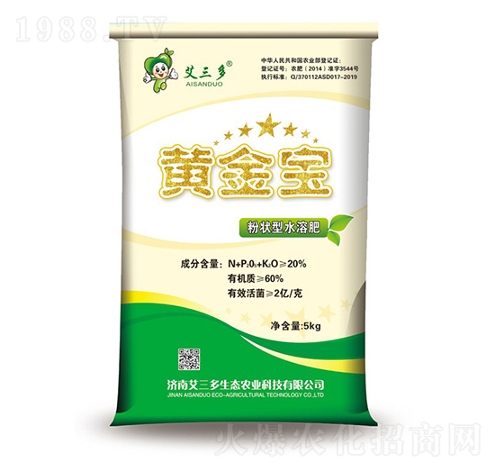 �۠���ˮ�ܷ�-�S����-������