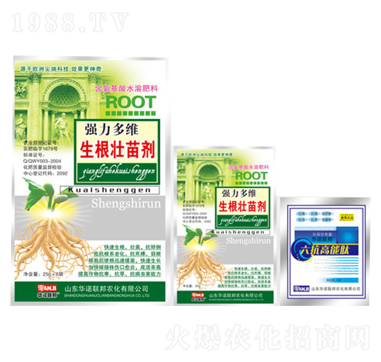 ��S�������焩-�A�Z(li��n)��