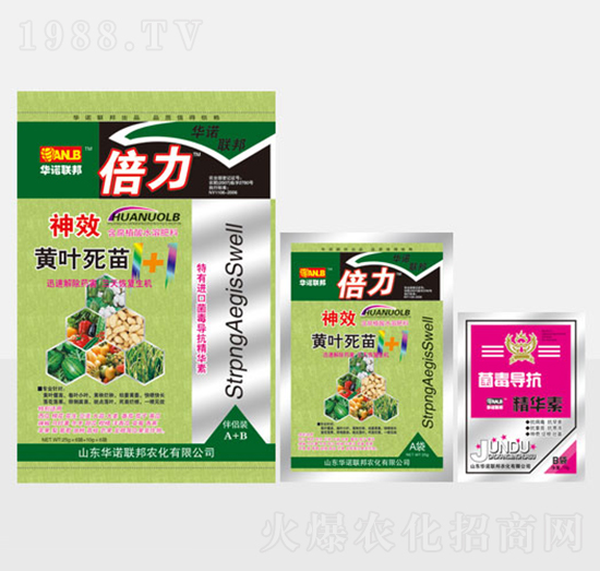 ��Ч�S�~����1+1-����-�A�Z��