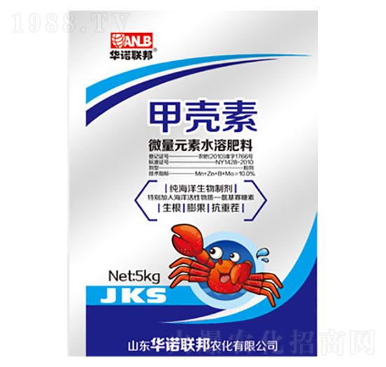 �ך���(΢��Ԫ��ˮ�ܷ���)-�A�Z(li��n)��