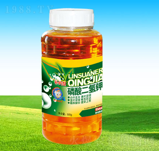 ��������-�A�Z(li��n)��