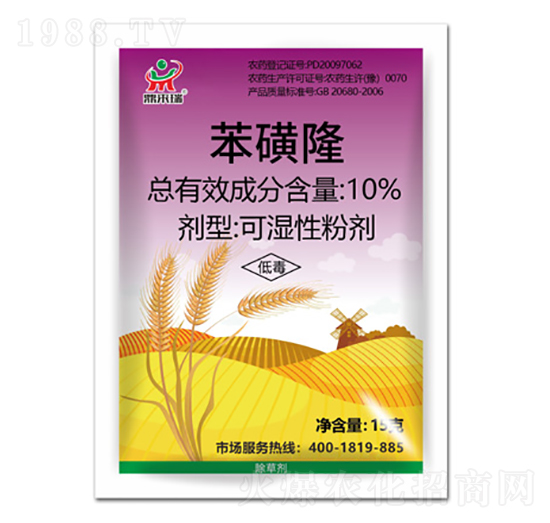 10%����¡-������