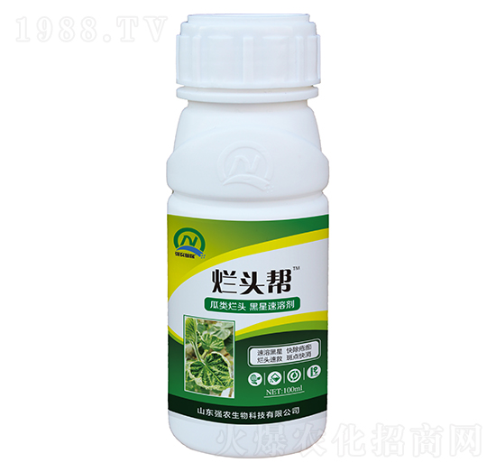 ����^�������܄�-���^��-���r����