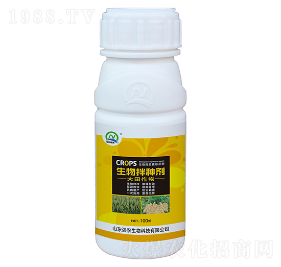 �����N��-���r����