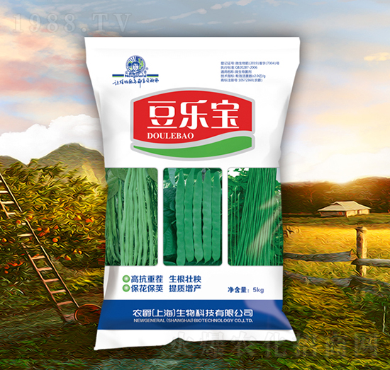 ΢�������-������-�r(n��ng)��