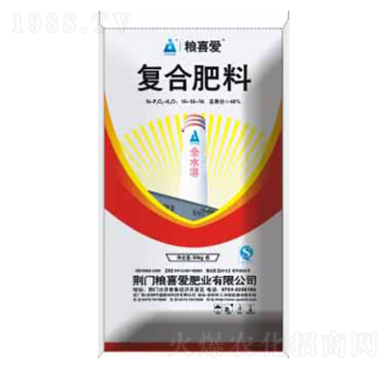 �������ϵ�Џ�(f��)�Ϸ�-�Zϲ�۷ʘI(y��)