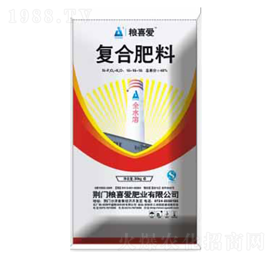 �������ϵ��ȫˮ�܏�(f��)�Ϸ�-�Zϲ��(��i)�ʘI(y��)