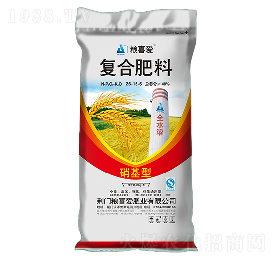 ������(f��)�Ϸ���26-16-6-�Zϲ�۷ʘI(y��)