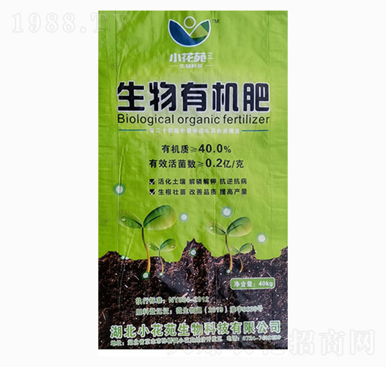 �����ЙC��-С��Է