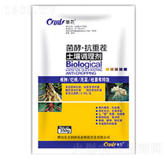 ���͡����ز������{(di��o)��(ji��)��-�|����(r��n)��