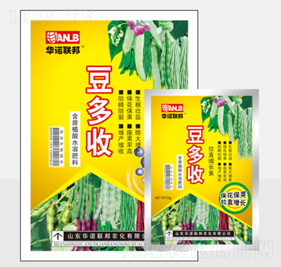 ������-�A�Z(li��n)��