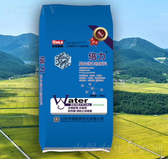 ������(f��)��΢�������-�A�Z(li��n)��