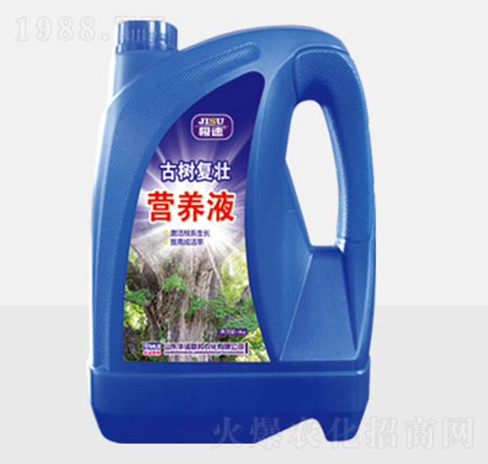 �Ř��(f��)�ѠI(y��ng)�B(y��ng)Һ-�A�Z(li��n)��