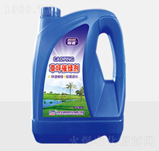 ��ƺ�߾G��-�A�Z(li��n)��