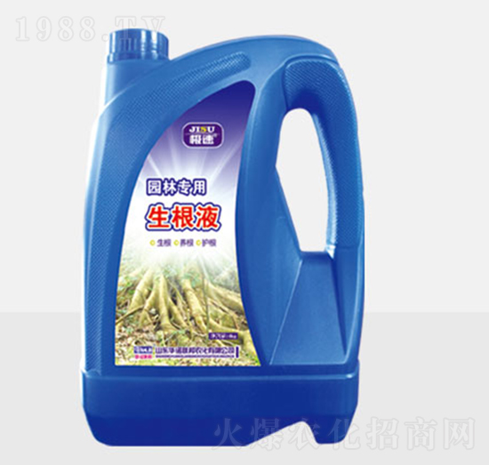 �@�֌�(zhu��n)������Һ-�A�Z(li��n)��