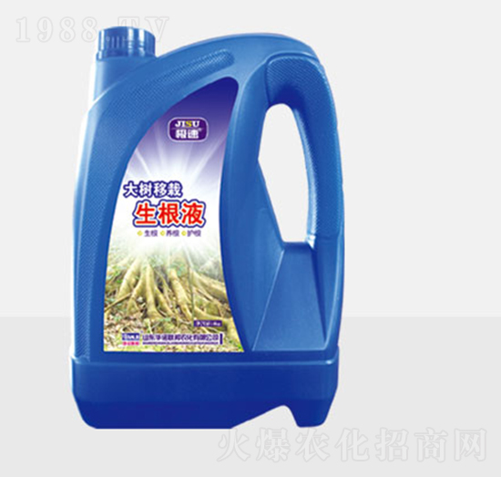 �����������Һ-�A�Z(li��n)��