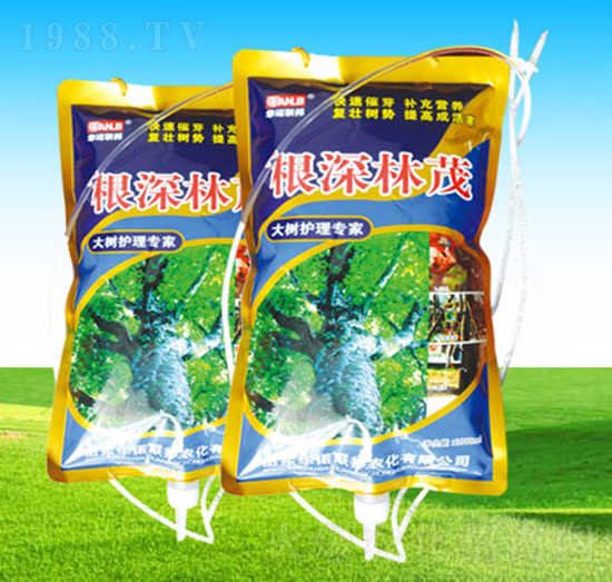 ������ï-����o(h��)��Һ-�A�Z(li��n)��