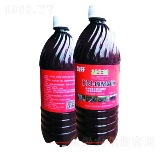 EM-ԭ�{��Һ���t��-�|������