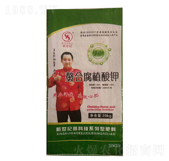 ���ϸ�ֲ���-�����o�ʘI(y��)