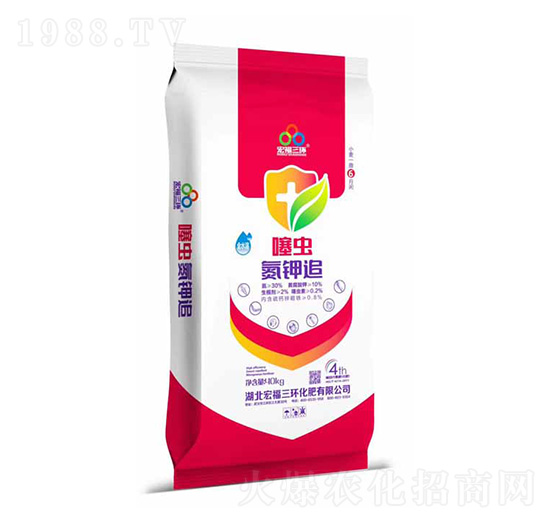 ���x���׷-�����o(j��)�ʘI(y��)