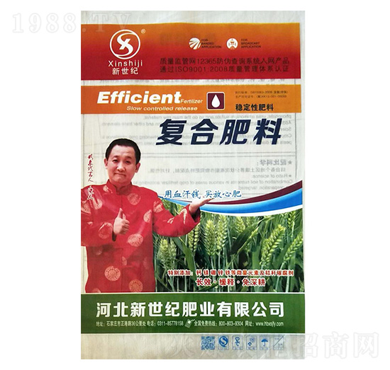 ��(w��n)���ԏ�(f��)�Ϸ���-�����o(j��)�ʘI(y��)