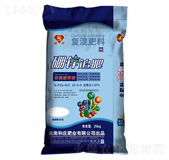 ��(f��)�����22-0-5-���\׷��-���f�ʘI(y��)