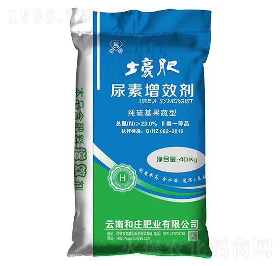 �����������-������Ч��-���f�ʘI(y��)