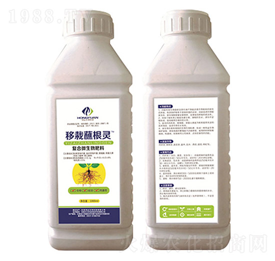 ����պ���`-�����r(n��ng)�I(y��)