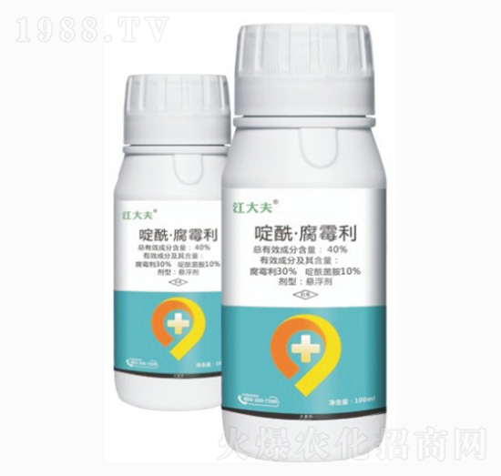 40%�������ù��-�����-�п��r(n��ng)�I(y��)