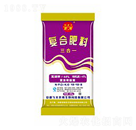 ��(f��)�Ϸ���18-18-8-�Rķ������