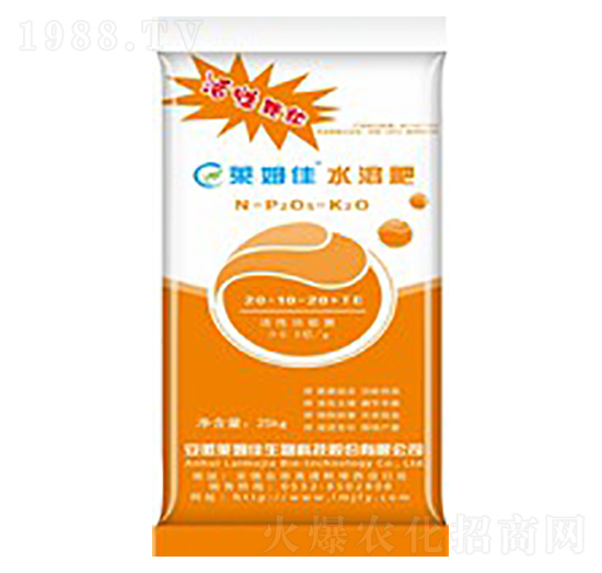 ���Թ��ܾ�20-20-20+TE-�Rķ������