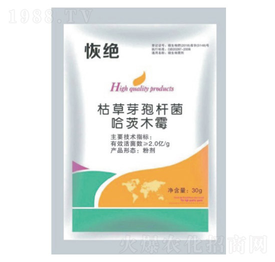 �ݲ�ѿ�ߗU��+����ľù-�ֽ^-�п��r(n��ng)�I(y��)