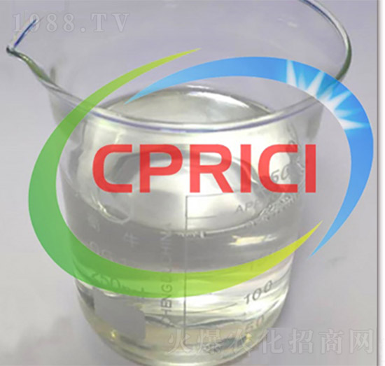 Һ�w���-��ԭ����