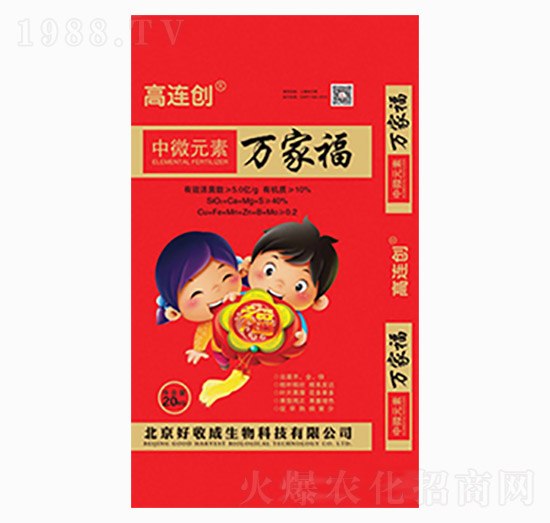 ��΢Ԫ�ط���-���B��(chu��ng)-���ճ�