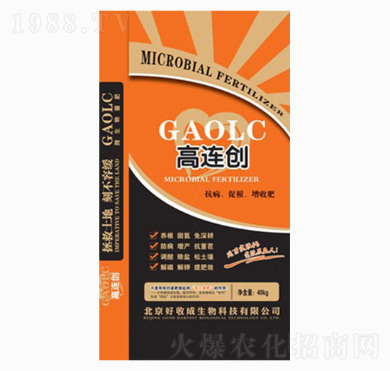 ������-���B��(chu��ng)-���ճ�