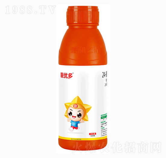 24-���|̦�؃�(n��i)��-�n��(y��u)��-�ź�֮��