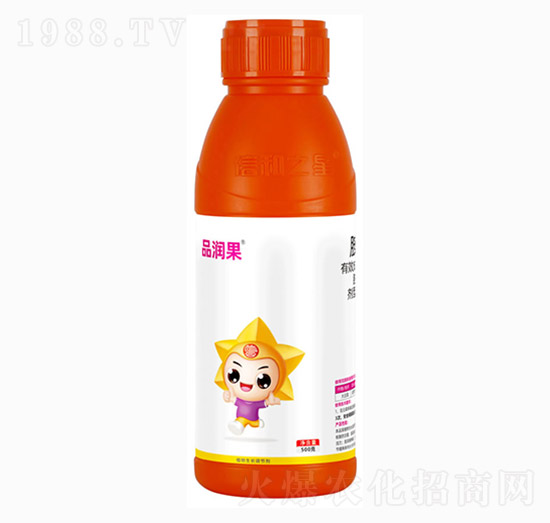 8%���r�����ܷۄ�-Ʒ��(r��n)��-�ź�֮��