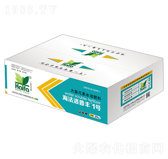 ����Ԫ��ˮ�ܷ���-���������S1̖-����