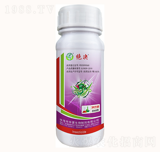 2.4%���S������-�^�Q-�A������