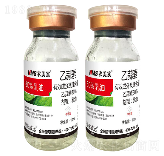 80%������-�r����-�滯���h