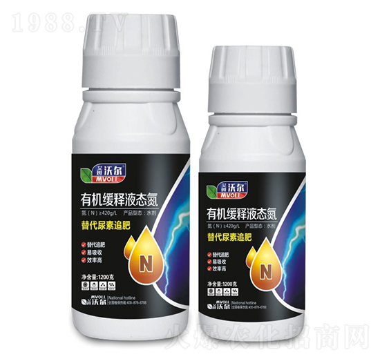 �ЙC���Һ�B(t��i)��-��ķ�֠�