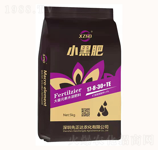 ����Ԫ��ˮ�ܷ���17-8-30+TE-С�ڷ�-�_(k��i)��ţ