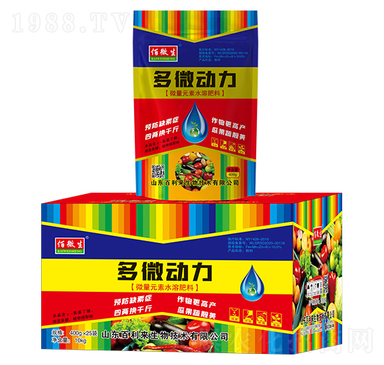 ΢��Ԫ��ˮ�ܷ���-��΢�������b-������