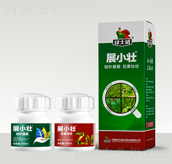 ֦�~չչ+�����щ�-չС��-�Gʿ��