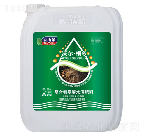 Ͱ�b�ͺϰ�����ˮ�ܷ���-�֠�������-��ķ�֠�