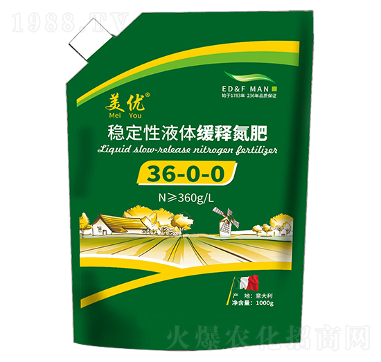 ������M��Һ�w��ጵ���36-0-0-����(y��u)-�W������